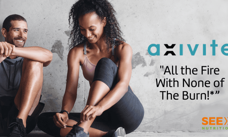 From Chili Peppers to Supercharged Science - The Capsaicin Upgrade You Didn’t Know You Needed_ aXivite® (1)-min