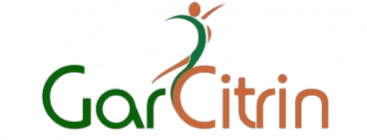 GARCITIN BY SABINSA LOGO-min