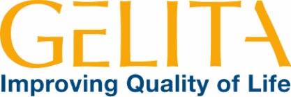 GELITA Logo-min (1)