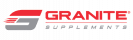 GRANITE LOGO