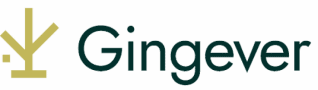 Gingever- logo