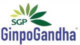 GinpoGandha-by-SGP