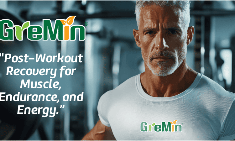 Gremin®_ Recovery Support for Active Bodies and Aging Muscles - Article (1)-min