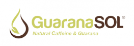 GuaranaSOL Logo