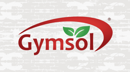 Gymsol Thumbnail