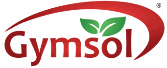 Gymsol® by Botanic Healthcare