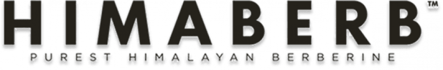 Himaberb by Pharma Base S.A. logo