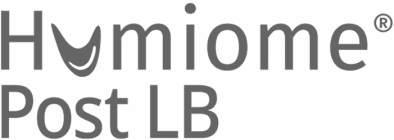 Humiome® by Stratum Nutrition Logo