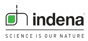 Indena