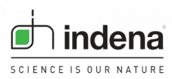 Indena