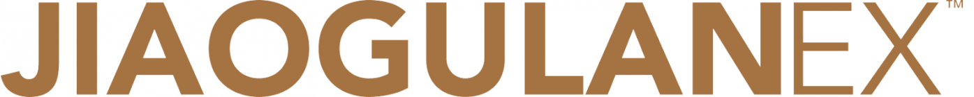 JiaogulanEX-logo