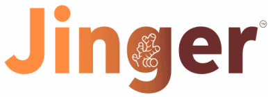 Jinger™ by Botanic Healthcare
