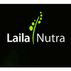 LAILA NUTRACEUTICALS