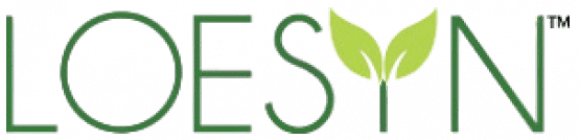 LOESYN BY UNIGEN LOGO