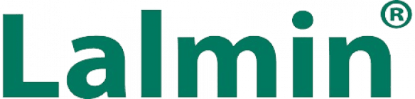 Lalmin Logo