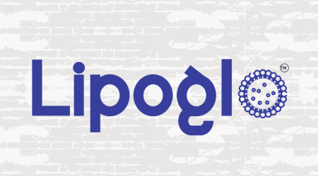 Lipoglo™ by Botanic Healthcare Thumbnail