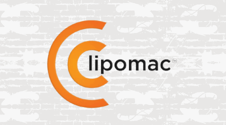 Lipomac by Botanic Healthcare Thumbnail