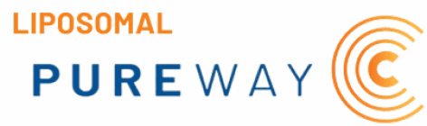 Liposomal PureWay C® by One Innovation Labs Logo