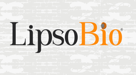 LipsoBio Thumbnail