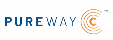 Logo-PureWay-C-