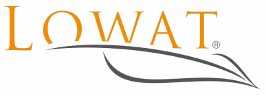 Lowat Logo