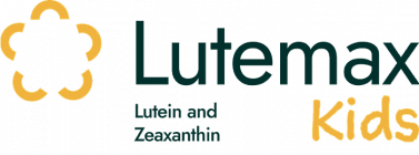 Lutemax® Kids by OmniActive Logo