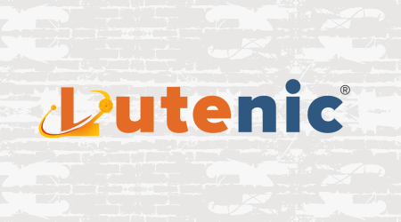 Lutenic Thumbnail