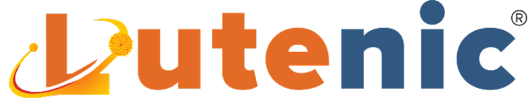 Lutenic by Botanic Healthcare min