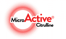 MA_LCitrulline_Logo_2000x