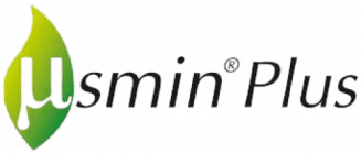 MICROSMIN PLUS BY CK NUTRACEUTICALS