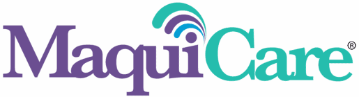 Maquicare by HP Ingredient Logo