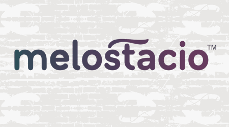 Melostacio Thumbnail min