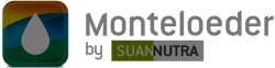 Monteloeder Logo