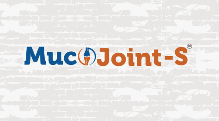 MucoJoint S Thumbnail