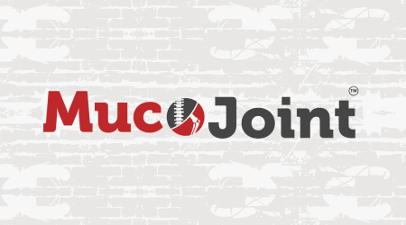 MucoJoint Thumbnail