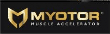 MyoTOR Logo 1