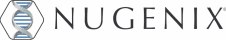 NUGENIX