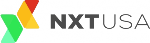 NXT-USA-Inc-min