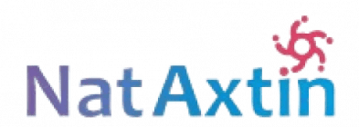 Nataxtin by Stratum Nutrition-min