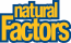 Natural_Factors