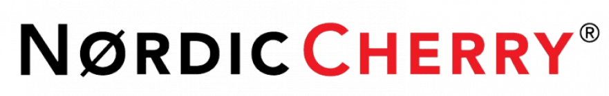 NordicCherry® by Specnova Logo