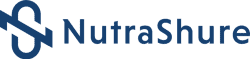 Nutrashure logo