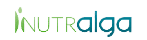 Nutralga® LOGO
