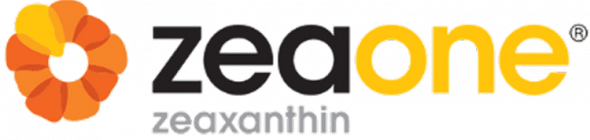 ZeaONE® by Kemin Logo