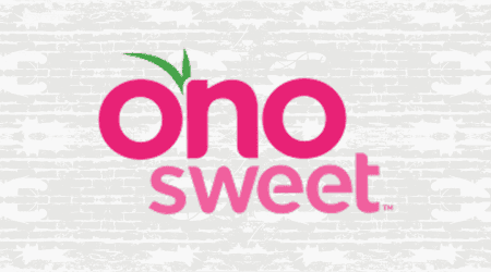 OnoSweet™ by Compound Solutions Thumbnail