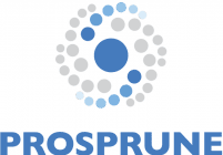 PROSPRUNE BY CEPHAM LOGO