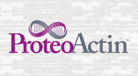 PROTEOACTIN THUMBNAIL