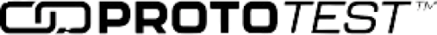 PROTOTEST BY AURA SCIENTIFIC LOGO