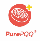 PUREPQQ by ECA HEALTHCARE INC LOGO