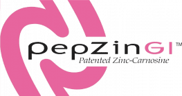 PepZinGI